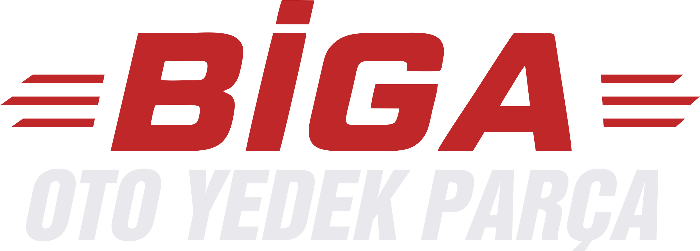Biga Oto Yedek Parça